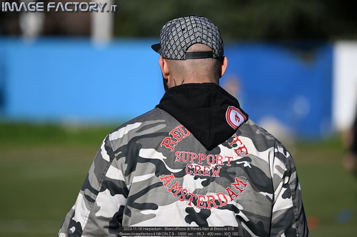 2023-11-18 Harpastum - BiancoRossi di Rimini-Neri di Brescia 019